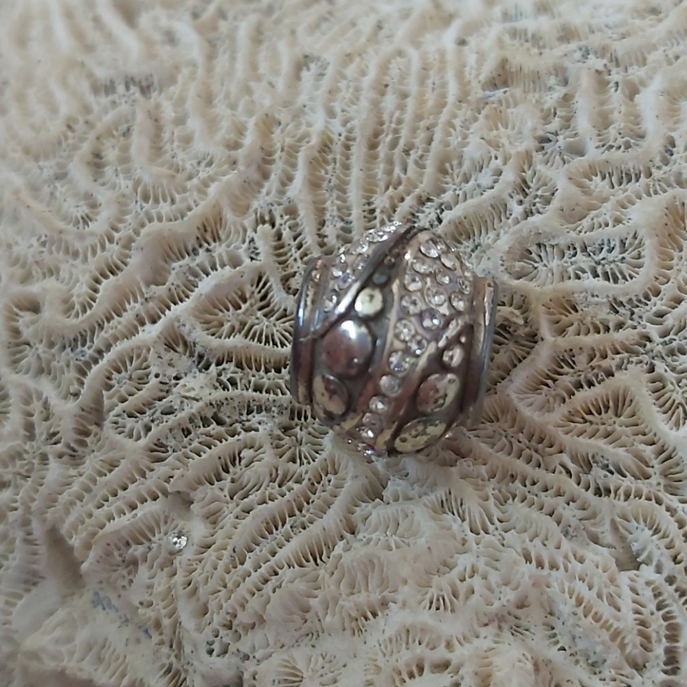 💝💝💝Charms - Picture 4 of 5